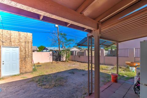1754 S Idaho Rd, Apache Junction, AZ 85119 photo 31