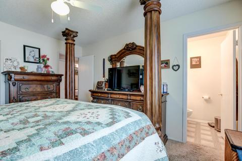 1754 S Idaho Rd, Apache Junction, AZ 85119 photo 27