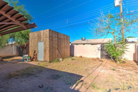 1754 S Idaho Rd, Apache Junction, AZ 85119 photo 33