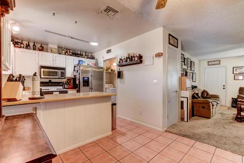 1754 S Idaho Rd, Apache Junction, AZ 85119 photo 10