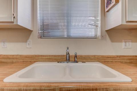 1754 S Idaho Rd, Apache Junction, AZ 85119 photo 17