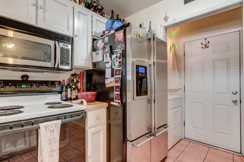 1754 S Idaho Rd, Apache Junction, AZ 85119 photo 14