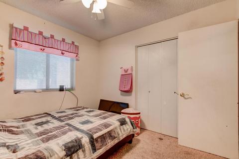 1754 S Idaho Rd, Apache Junction, AZ 85119 photo 24