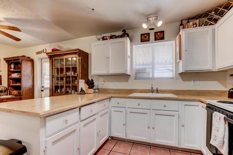 1754 S Idaho Rd, Apache Junction, AZ 85119 photo 13