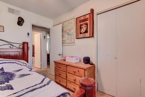 1754 S Idaho Rd, Apache Junction, AZ 85119 photo 21