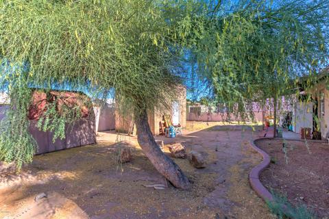 1754 S Idaho Rd, Apache Junction, AZ 85119 photo 38