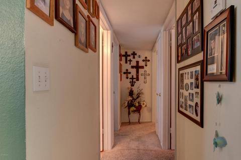 1754 S Idaho Rd, Apache Junction, AZ 85119 photo 19