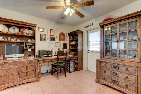 1754 S Idaho Rd, Apache Junction, AZ 85119 photo 11