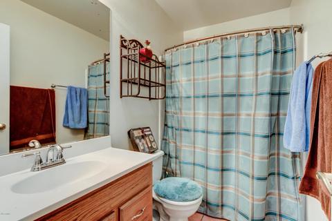 1754 S Idaho Rd, Apache Junction, AZ 85119 photo 22