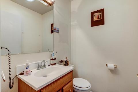 1754 S Idaho Rd, Apache Junction, AZ 85119 photo 29