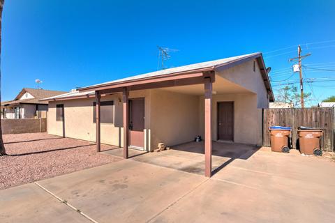 1754 S Idaho Rd, Apache Junction, AZ 85119 photo 3