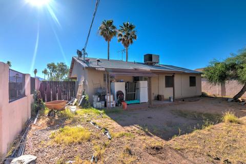 1754 S Idaho Rd, Apache Junction, AZ 85119 photo 34