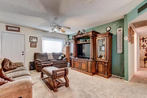1754 S Idaho Rd, Apache Junction, AZ 85119 photo 8