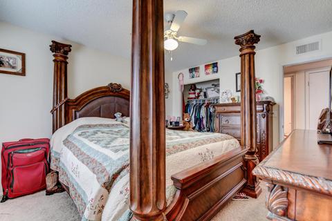 1754 S Idaho Rd, Apache Junction, AZ 85119 photo 28