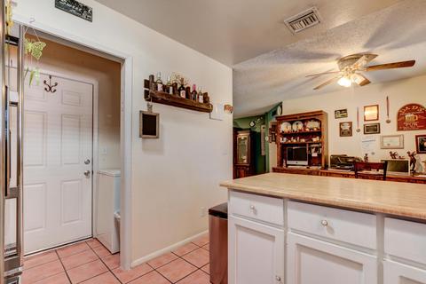 1754 S Idaho Rd, Apache Junction, AZ 85119 photo 15