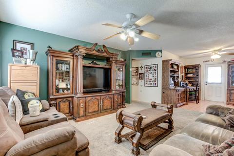 1754 S Idaho Rd, Apache Junction, AZ 85119 photo 6