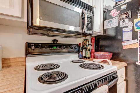 1754 S Idaho Rd, Apache Junction, AZ 85119 photo 16