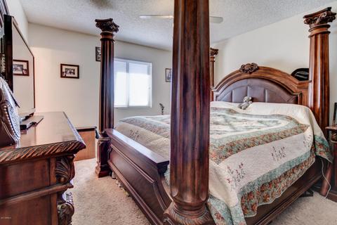 1754 S Idaho Rd, Apache Junction, AZ 85119 photo 25