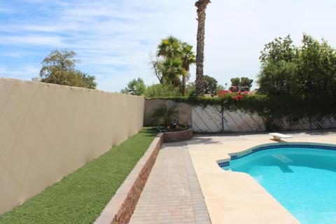 4022 W Dailey St, Phoenix, AZ 85053 photo 41