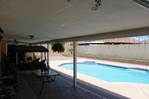 4022 W Dailey St, Phoenix, AZ 85053 photo 49