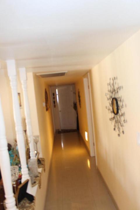 4022 W Dailey St, Phoenix, AZ 85053 photo 25