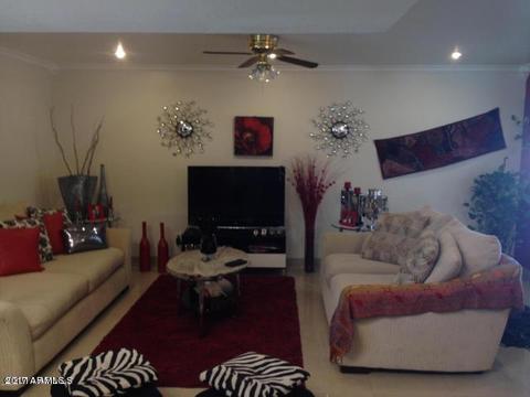 4022 W Dailey St, Phoenix, AZ 85053 photo 28