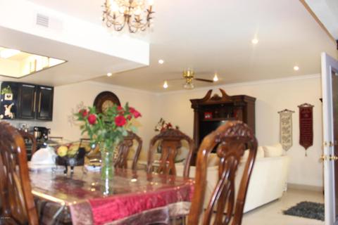 4022 W Dailey St, Phoenix, AZ 85053 photo 13