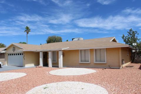 4022 W Dailey St, Phoenix, AZ 85053 photo 7