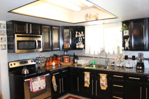 4022 W Dailey St, Phoenix, AZ 85053 photo 17