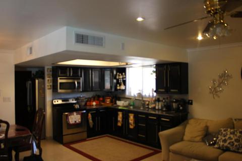 4022 W Dailey St, Phoenix, AZ 85053 photo 15