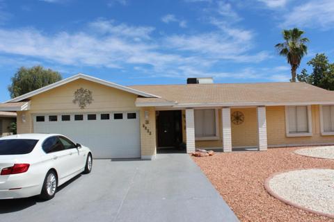 4022 W Dailey St, Phoenix, AZ 85053 photo 3