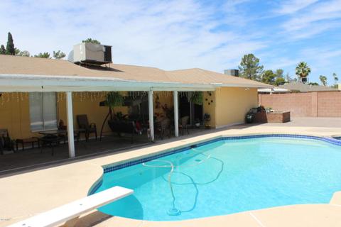 4022 W Dailey St, Phoenix, AZ 85053 photo 45