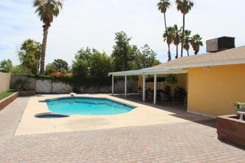 4022 W Dailey St, Phoenix, AZ 85053 photo 38