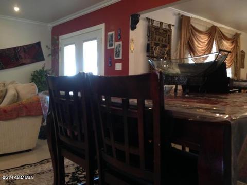 4022 W Dailey St, Phoenix, AZ 85053 photo 26