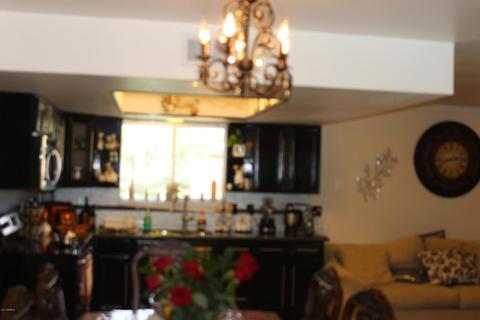 4022 W Dailey St, Phoenix, AZ 85053 photo 9