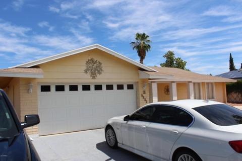 4022 W Dailey St, Phoenix, AZ 85053 photo 8