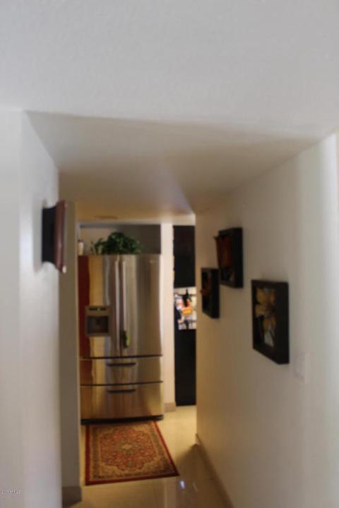 4022 W Dailey St, Phoenix, AZ 85053 photo 31