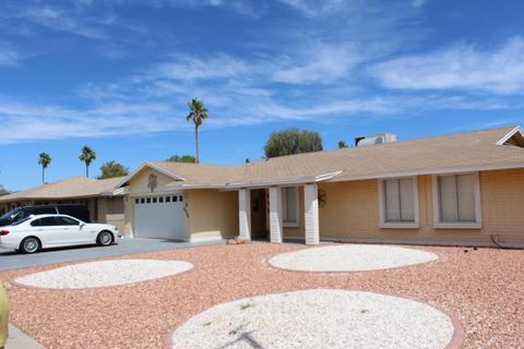4022 W Dailey St, Phoenix, AZ 85053 photo 6