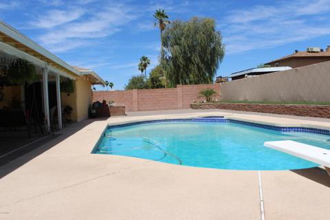 4022 W Dailey St, Phoenix, AZ 85053 photo 44