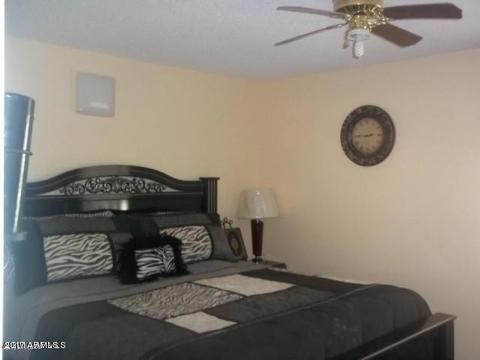 4022 W Dailey St, Phoenix, AZ 85053 photo 29