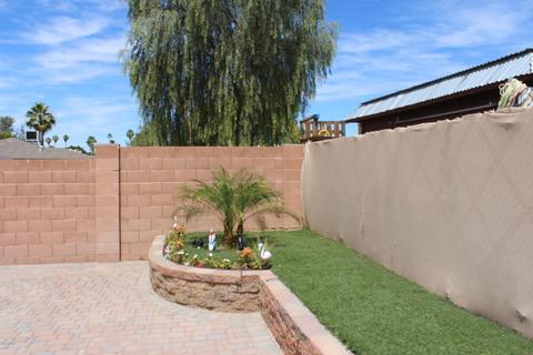 4022 W Dailey St, Phoenix, AZ 85053 photo 40