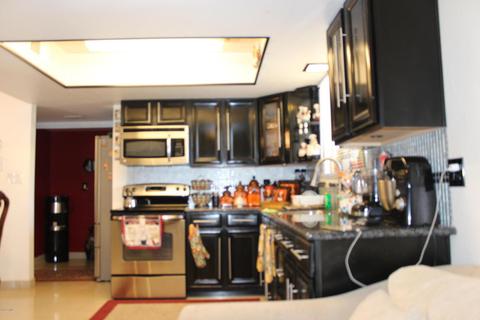 4022 W Dailey St, Phoenix, AZ 85053 photo 18