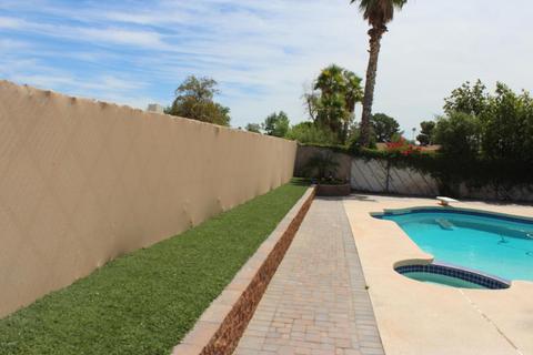 4022 W Dailey St, Phoenix, AZ 85053 photo 39