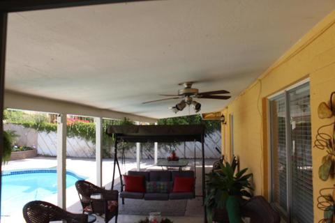 4022 W Dailey St, Phoenix, AZ 85053 photo 33