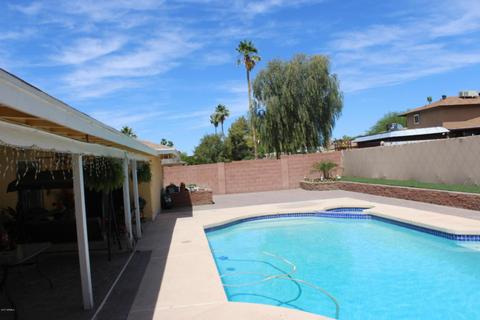 4022 W Dailey St, Phoenix, AZ 85053 photo 43