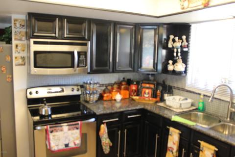 4022 W Dailey St, Phoenix, AZ 85053 photo 21