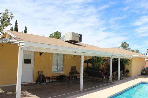 4022 W Dailey St, Phoenix, AZ 85053 photo 47