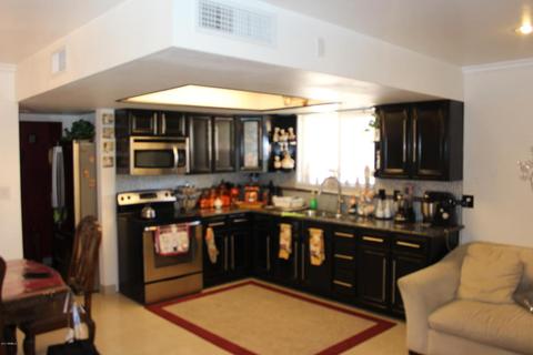 4022 W Dailey St, Phoenix, AZ 85053 photo 16