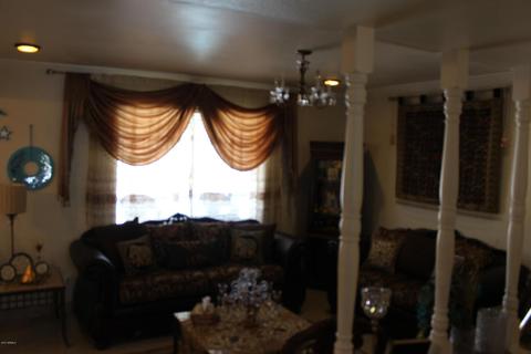 4022 W Dailey St, Phoenix, AZ 85053 photo 30