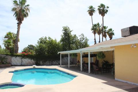 4022 W Dailey St, Phoenix, AZ 85053 photo 36